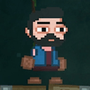 黑暗地牢免费版完整功能解锁v2.0 免费版