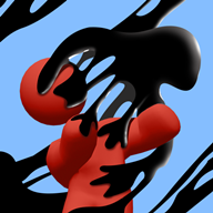 王牌特工畅玩版金币全解锁