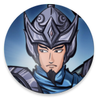 三国记激斗无限资源全武将解锁v1.29 免费版