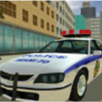 迈阿密犯罪警察开放世界执法实录v2.8 无限金币版