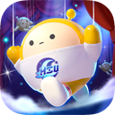 蛋仔派对服畅玩版全新上线v1.0.106 无限蛋币版