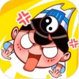 道士下山全免费动作RPG手游上线