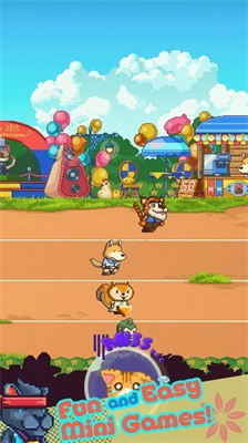 u52a8u7269u4e4bu6751u65e0u9650u91d1u5e01u7248