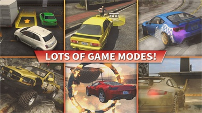 u5728u7ebfu6c7du8f66u9a7eu9a76u6c49u5316u7248u514du8d39u7248