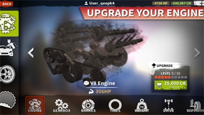 u5728u7ebfu6c7du8f66u9a7eu9a76u514du8d39u7248u65e0u9650u91d1u94b1u7248