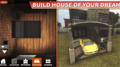 u5728u7ebfu6c7du8f66u9a7eu9a76u514du8d39u7248u6700u65b0u7248