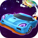 极速飞车免费畅玩版全功能解锁v1.0.0 免费版