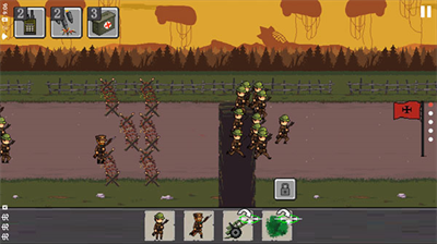 u6218u4e89u90e8u961f1917u771fu6b63u514du8d39u7248