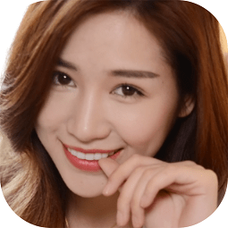 我的总裁女友真人互动恋爱手游v2.1.3 免费版