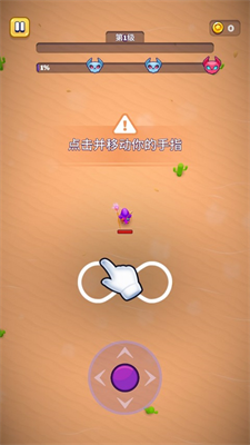 u5debu5e08u82f1u96c4u5185u7f6eu4f5cu5f0au83dcu5355