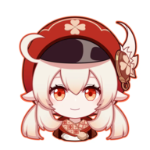 愤怒的可莉全新冒险版本上线v0.1 中文版