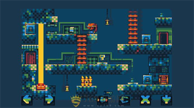 u53e3u888bu738bu56fdu5355u673au7248u65e0u654cu7248