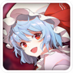 弹幕幻想金币无限畅玩版v1.0.0.1 汉化版