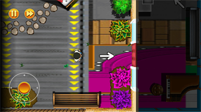 u795eu5077u9c8du52c32u514du8d39u7248u65e0u9650u5e01u4e2du6587u7248