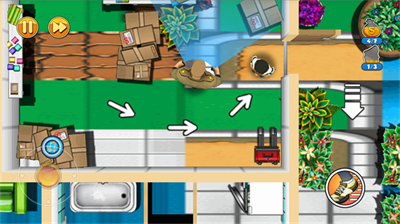 u795eu5077u9c8du52c32u6c49u5316u7248