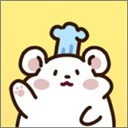 仓鼠饼干工厂中文版萌趣经营