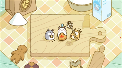 u4ed3u9f20u997cu5e72u5de5u5382u65e0u9650u91d1u5e01u65e0u9650u94bbu77f3u7248