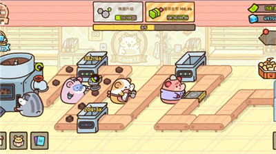 u4ed3u9f20u997cu5e72u5de5u5382u5185u8d2du7248