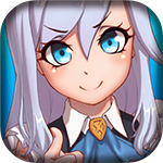超冒险小镇物语特色玩法v2.905 免费版
