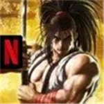 侍魂晓安卓动作游戏免费下载v1.9.6 最新版