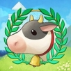 牧场物语希望之光田园经营物语v1.0.1 免费版
