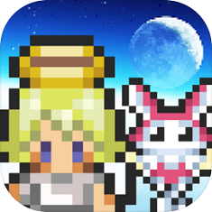 重生蛮荒行星无限资源星球改造v1.4.1 免费版