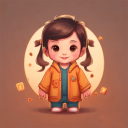 奇迹人生内置功能解锁完整版