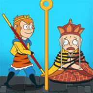 师父免费版中文西游解谜大冒险v1.0.4 免费版