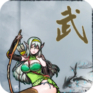 武侠浮生记江湖奇遇录v1.0.3 免费版