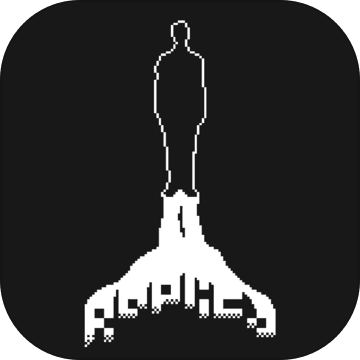 指尖战争像素解谜手机互动