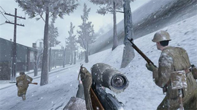 u4e8cu6218u72d9u51fbu624bu53ecu5524u514du8d39u7248u6c49u5316u7248