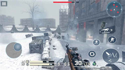 u4e8cu6218u72d9u51fbu624bu53ecu5524u65e0u9650u751fu547du7248