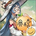 世界world滑稽果传奇角色扮演手游
