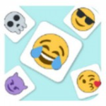 表情消消乐免费畅玩 轻松消除乐享福利v1.1.1 赚钱版