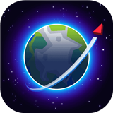 我的星球免费版星际经营模拟v1.01 免费版