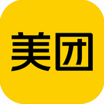 美团App生活服务一站式平台