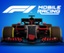 F1移动赛车无限金币版下载v3.6.22 无限金币版