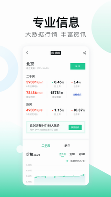 u5b89u5c45u5ba2app
