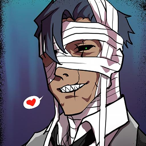 虚拟男友养成无广告畅玩版
