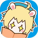 漫画台正版漫画免费畅读无广告