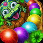 祖玛传说无限钻石畅玩版v1.1.4 手机版