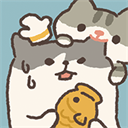 动物餐厅萌宠经营温馨时光v11.3 无限钻石版