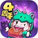 失落城堡高级执照版免费下载v1.15.0 无限金币版