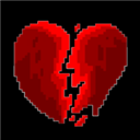 传说之下三重审判中文移植版v0.4376 无限血量版