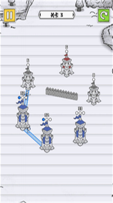u5360u4e0bu90a3u5ea7u5854u514du5e7fu544au65e0u9650u94bbu77f3u514du8d39u7248