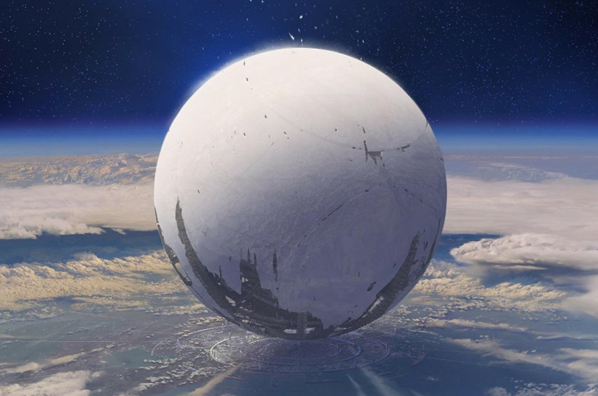 星球重启信号宝箱全位置获取攻略