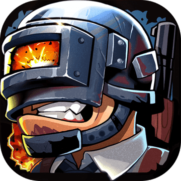 绝地大作战全武器自由搭配v1.0 免费版