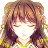 梦回南朝绮梦奇缘v3.0.1 免费版