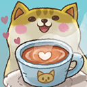 可口的咖啡畅玩版全新升级