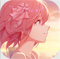 奇点物语全免费畅玩 二次元策略新v1.15.4 免费版